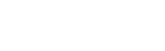 教學答(dá)疑