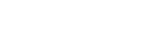 聯系我們